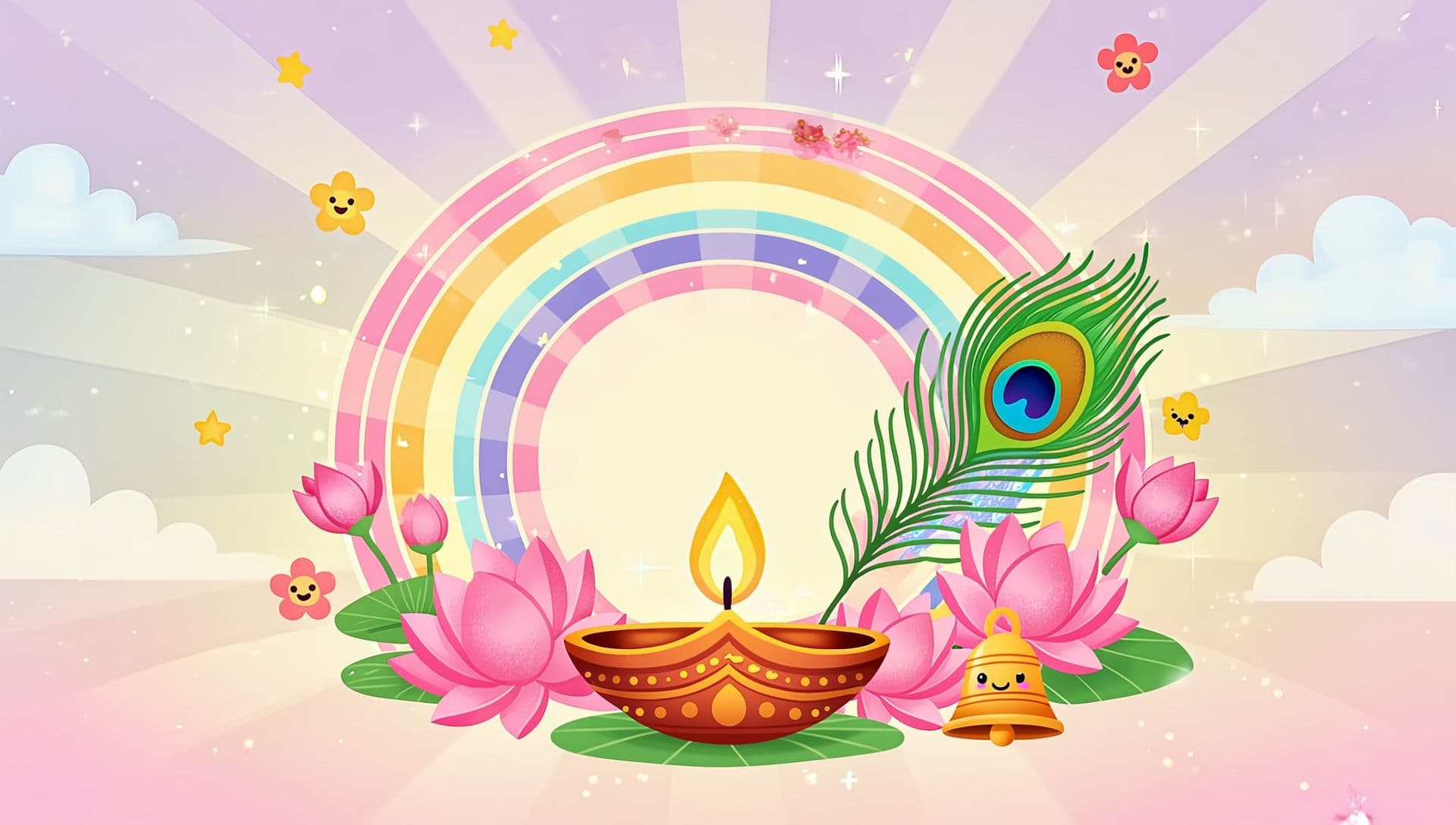 Divine Art